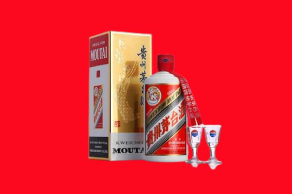收购行情：襄阳南漳县茅台酒回收店怎么经营？