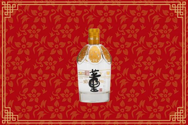 襄阳南漳县回收董酒
