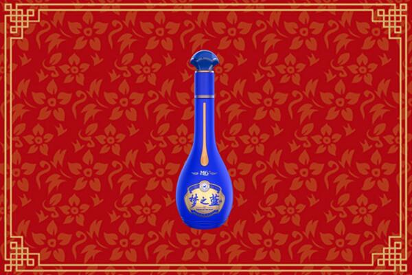 襄阳南漳县回收梦之蓝