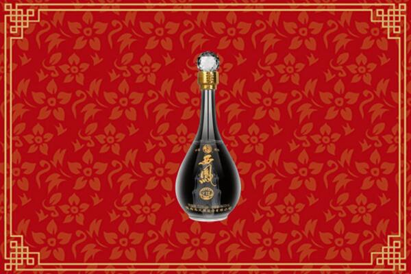 襄阳南漳县烟酒回收西凤酒