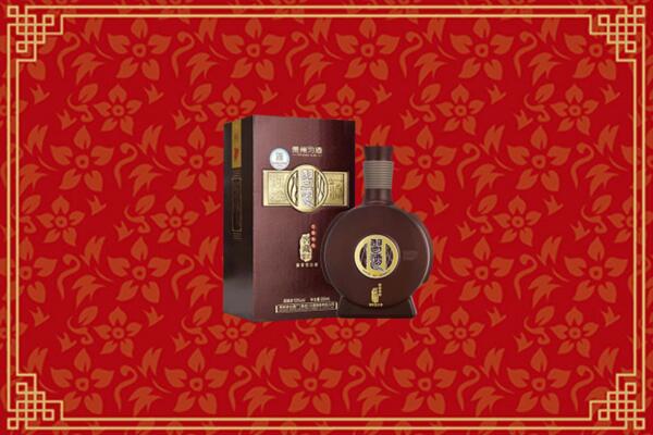 襄阳南漳县回收习酒