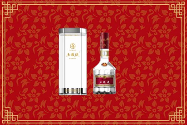 高价求购：襄阳南漳县回收酒